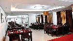 Hotel Triund